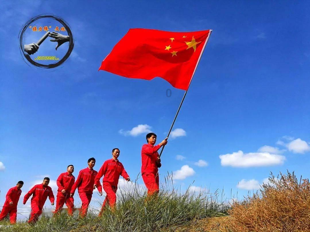 辞职报告和离职报告作用一样吗？